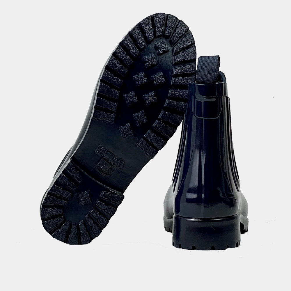 BOOTS MICHAEL KORS SIDNEY RAINBOOTIE