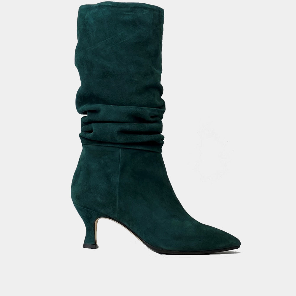 MI-BOTTES ANN TUIL MONSIEUR