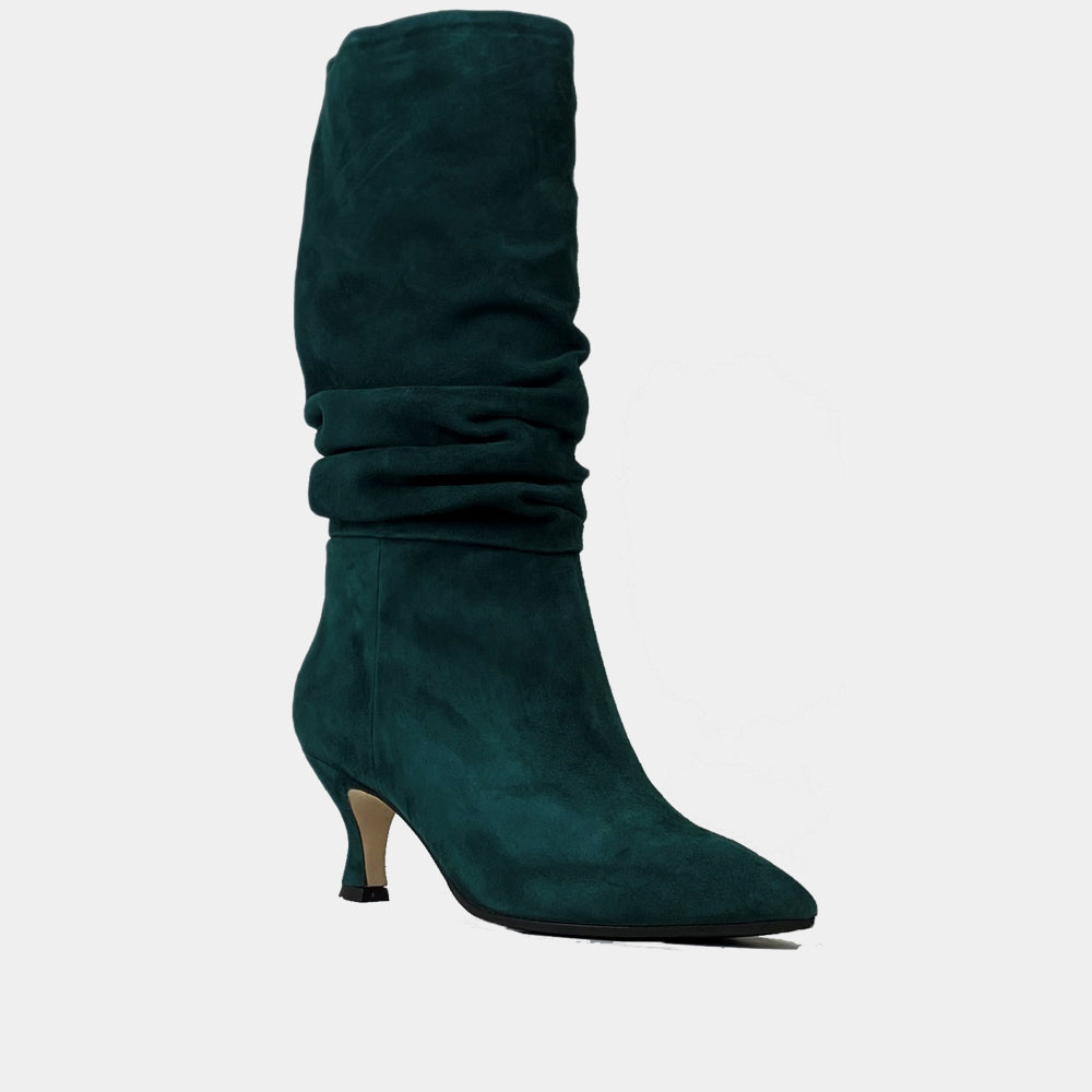 MI-BOTTES ANN TUIL MONSIEUR