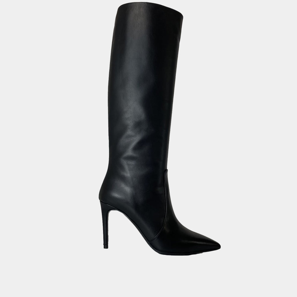 BOTTES CLIO TUIL MOONLIGHT
