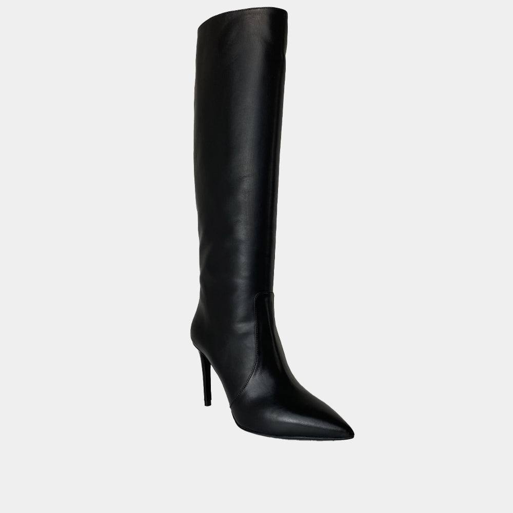BOTTES CLIO TUIL MOONLIGHT