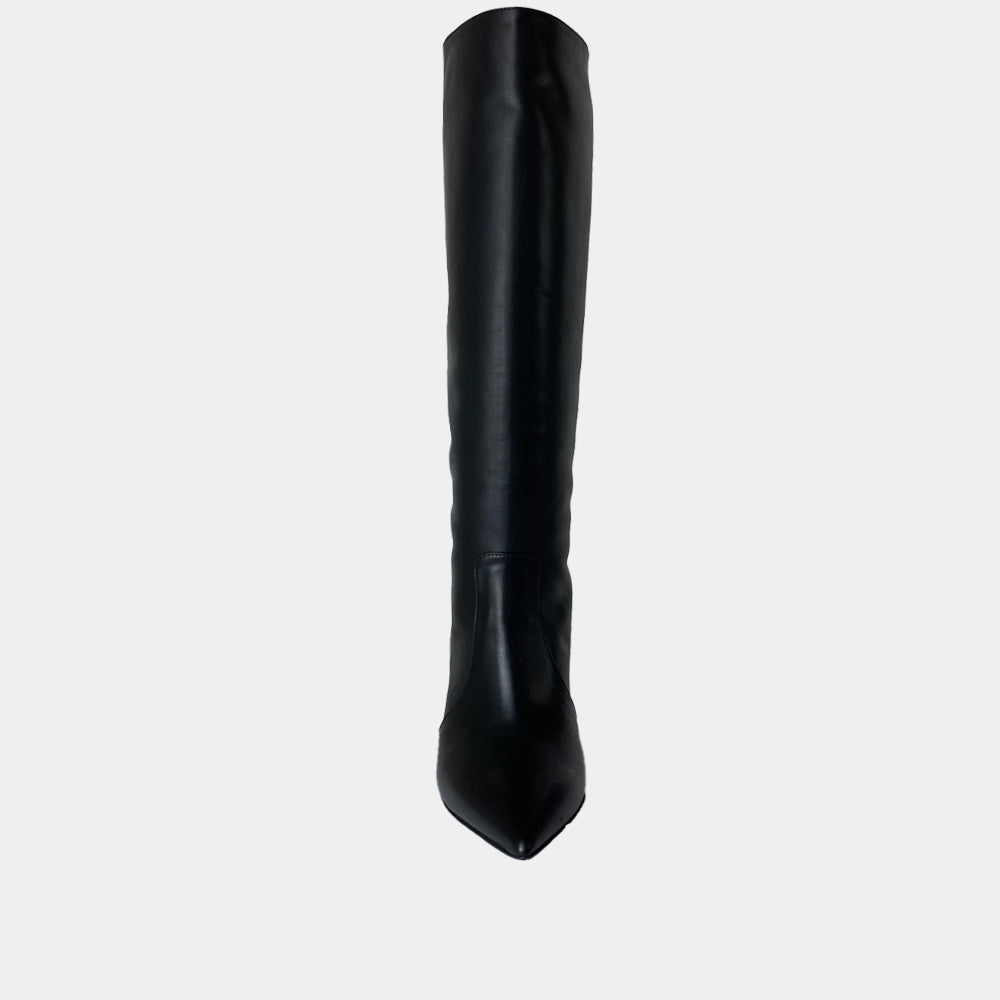 BOTTES CLIO TUIL MOONLIGHT