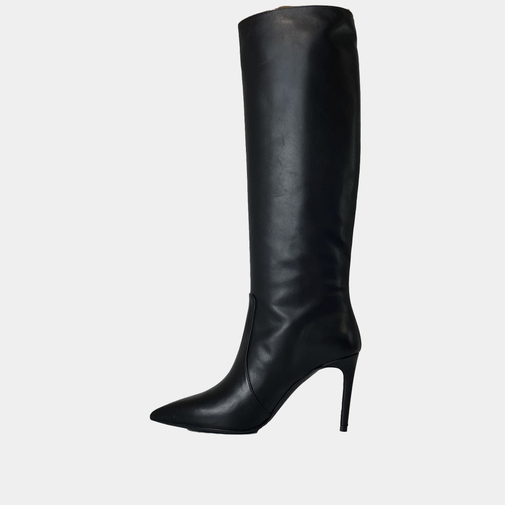 BOTTES CLIO TUIL MOONLIGHT
