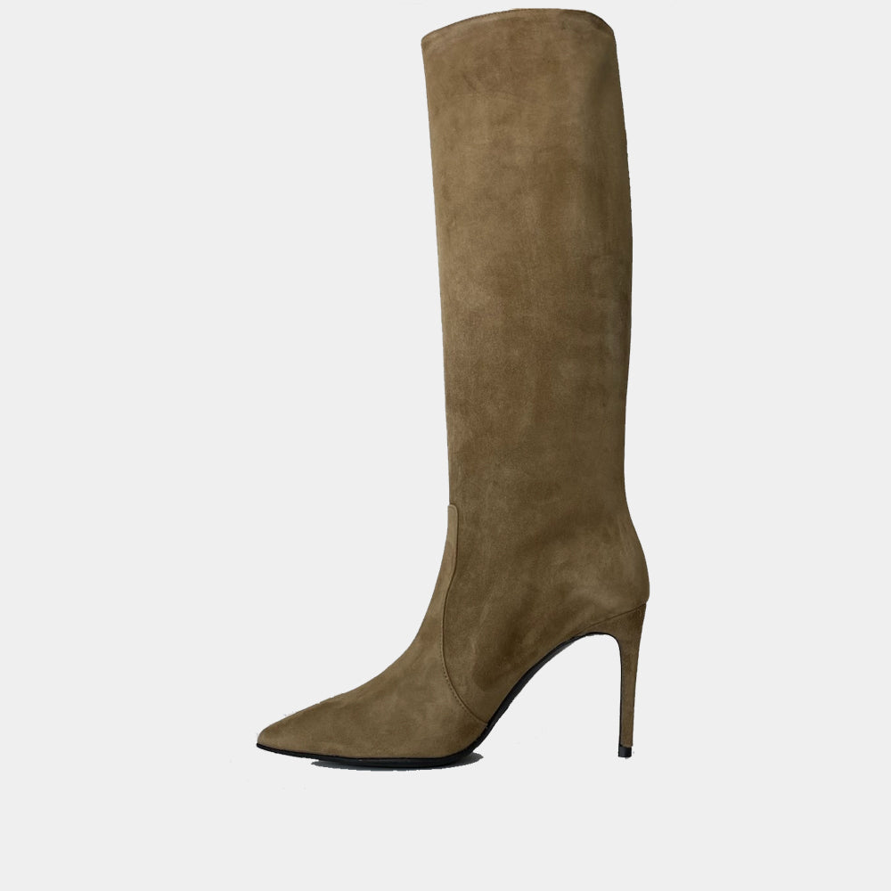 BOTTES CLIO TUIL MOONLIGHT