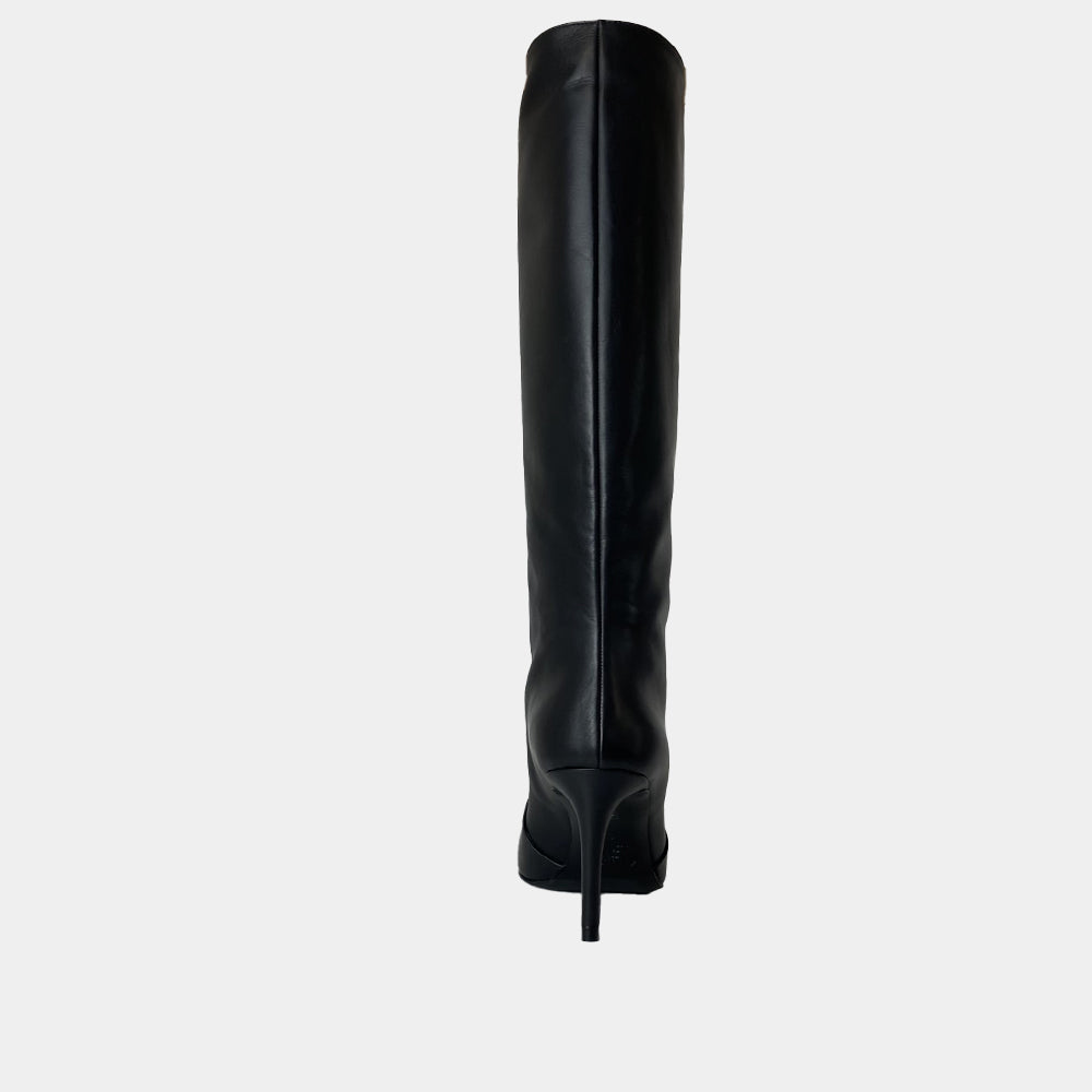 BOTTES CLIO TUIL MOONLIGHT