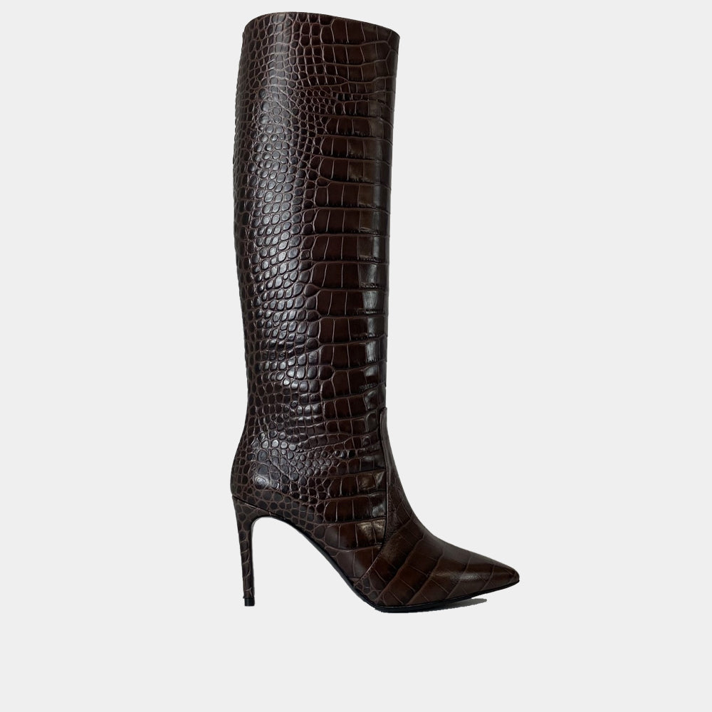 BOTTES CLIO TUIL MOONLIGHT