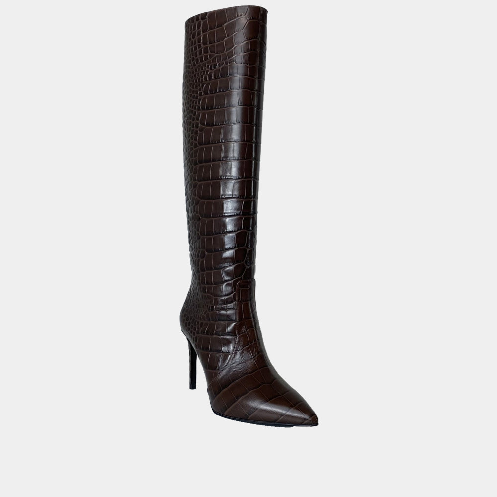BOTTES CLIO TUIL MOONLIGHT