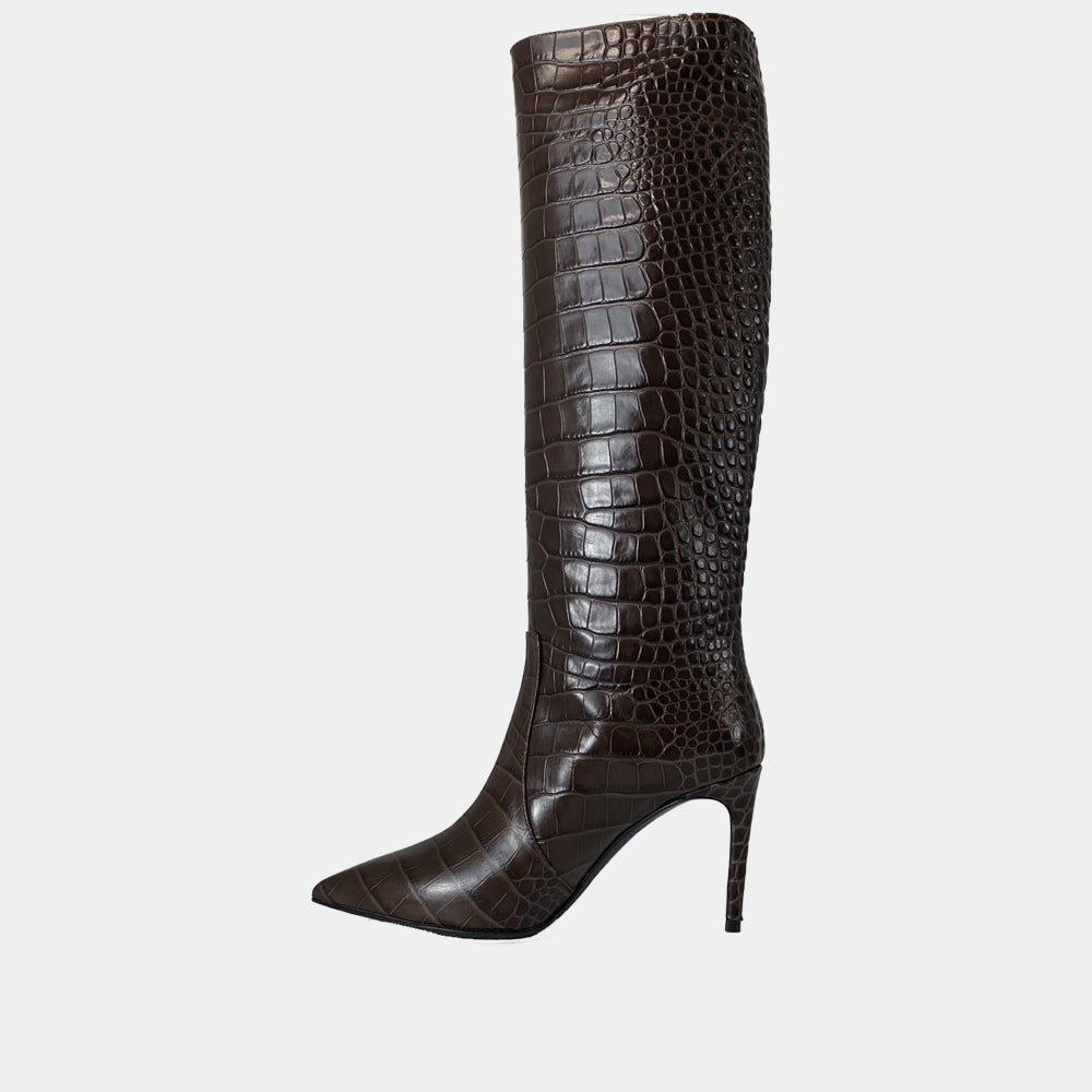 BOTTES CLIO TUIL MOONLIGHT