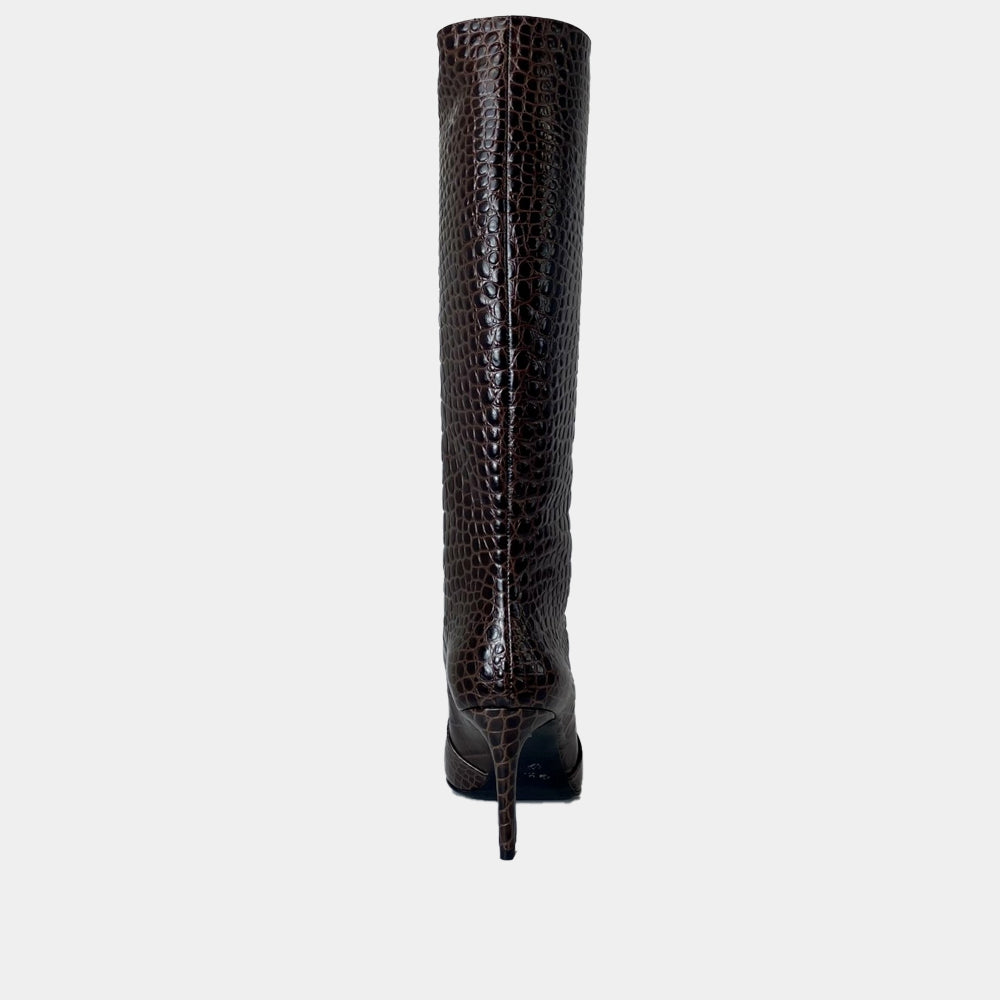 BOTTES CLIO TUIL MOONLIGHT