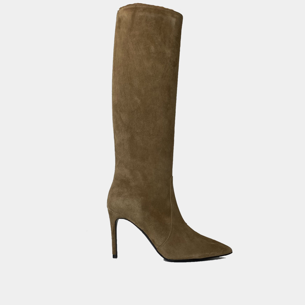 BOTTES CLIO TUIL MOONLIGHT