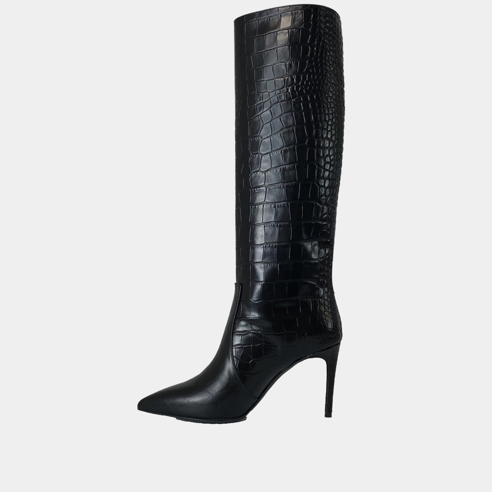 BOTTES CLIO TUIL MOONLIGHT