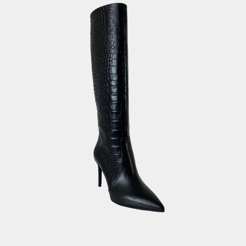 BOTTES CLIO TUIL MOONLIGHT