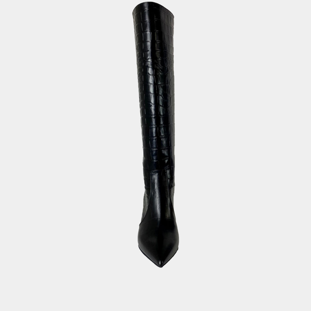 BOTTES CLIO TUIL MOONLIGHT