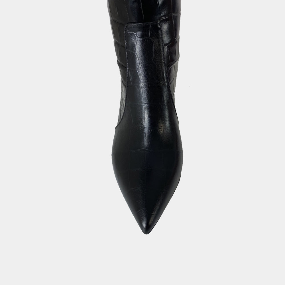 BOTTES CLIO TUIL MOONLIGHT