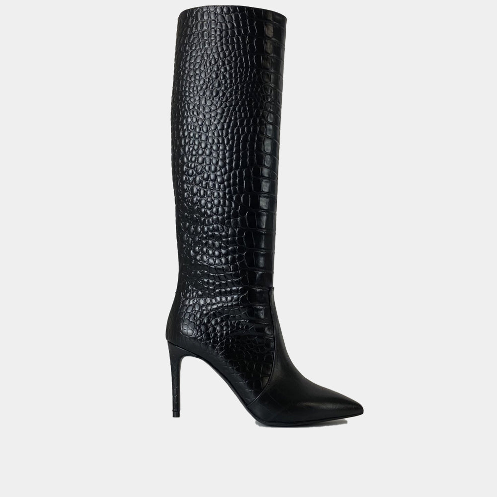 BOTTES CLIO TUIL MOONLIGHT