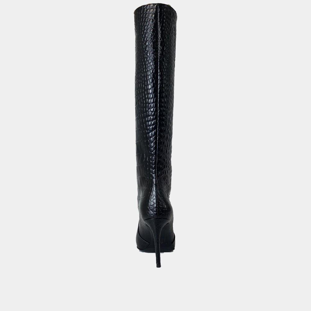 BOTTES CLIO TUIL MOONLIGHT