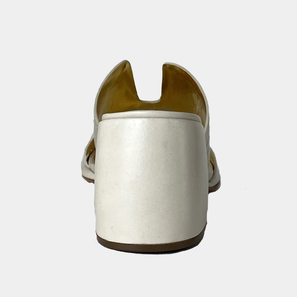 MULES ANN TUIL MURIER