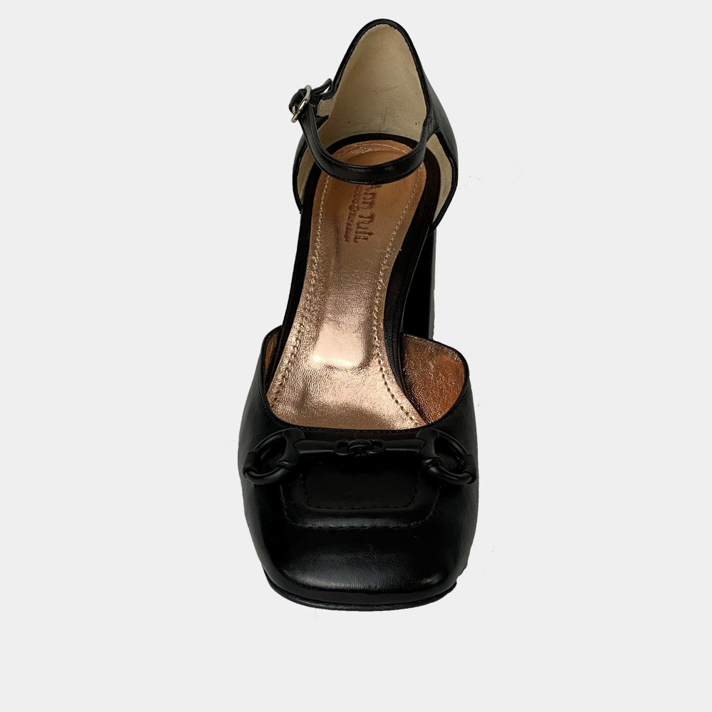 ESCARPINS ANN TUIL MYSTERE