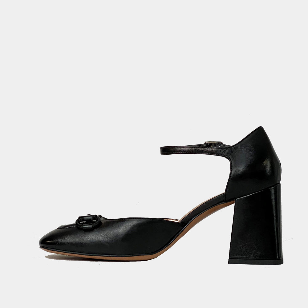 ESCARPINS ANN TUIL MYSTERE