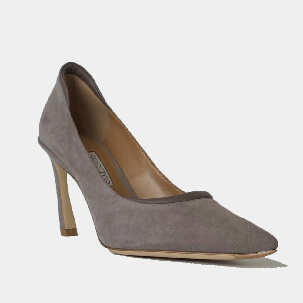 ESCARPINS FREE LANCE LA ROSE 85