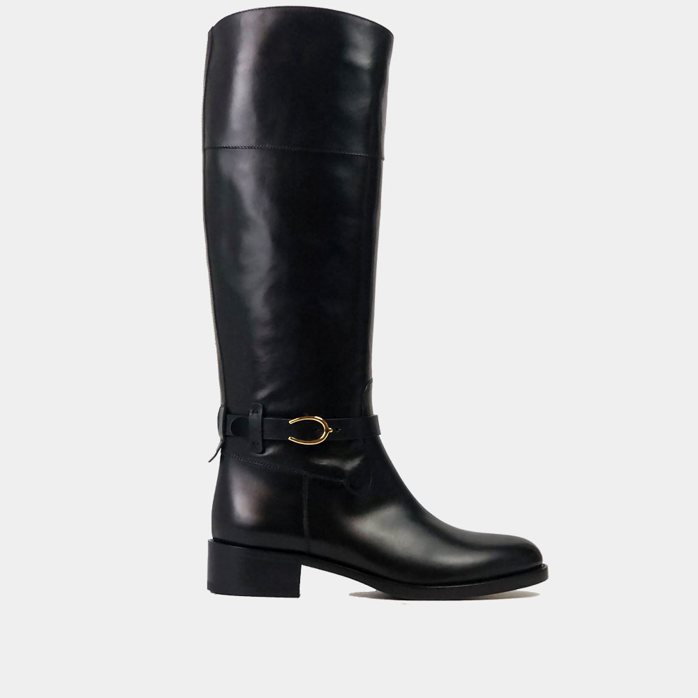 BOTTES SARTORE SALTO SR4012
