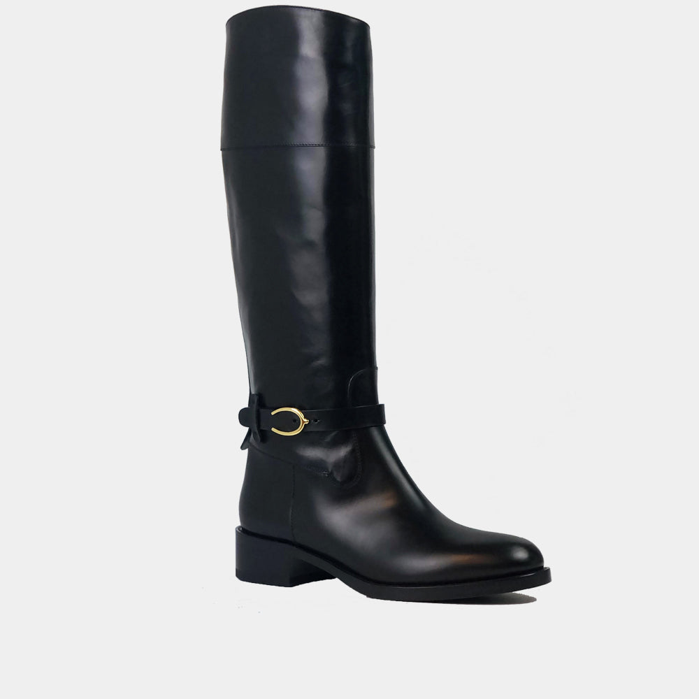 BOTTES SARTORE SALTO SR4012