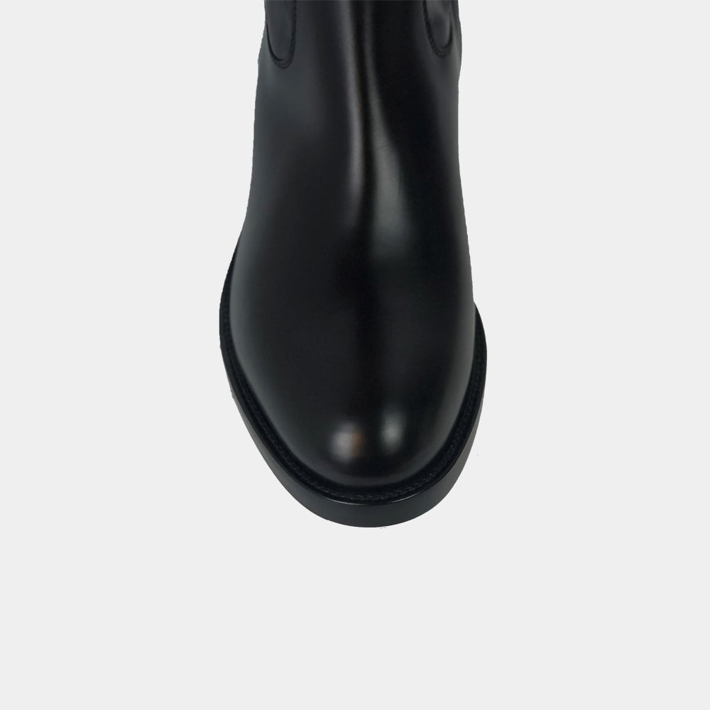 BOTTES SARTORE SALTO SR4012