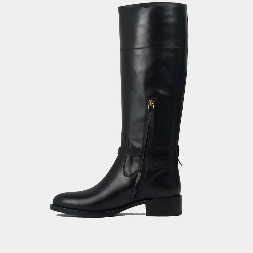 BOTTES SARTORE SALTO SR4012