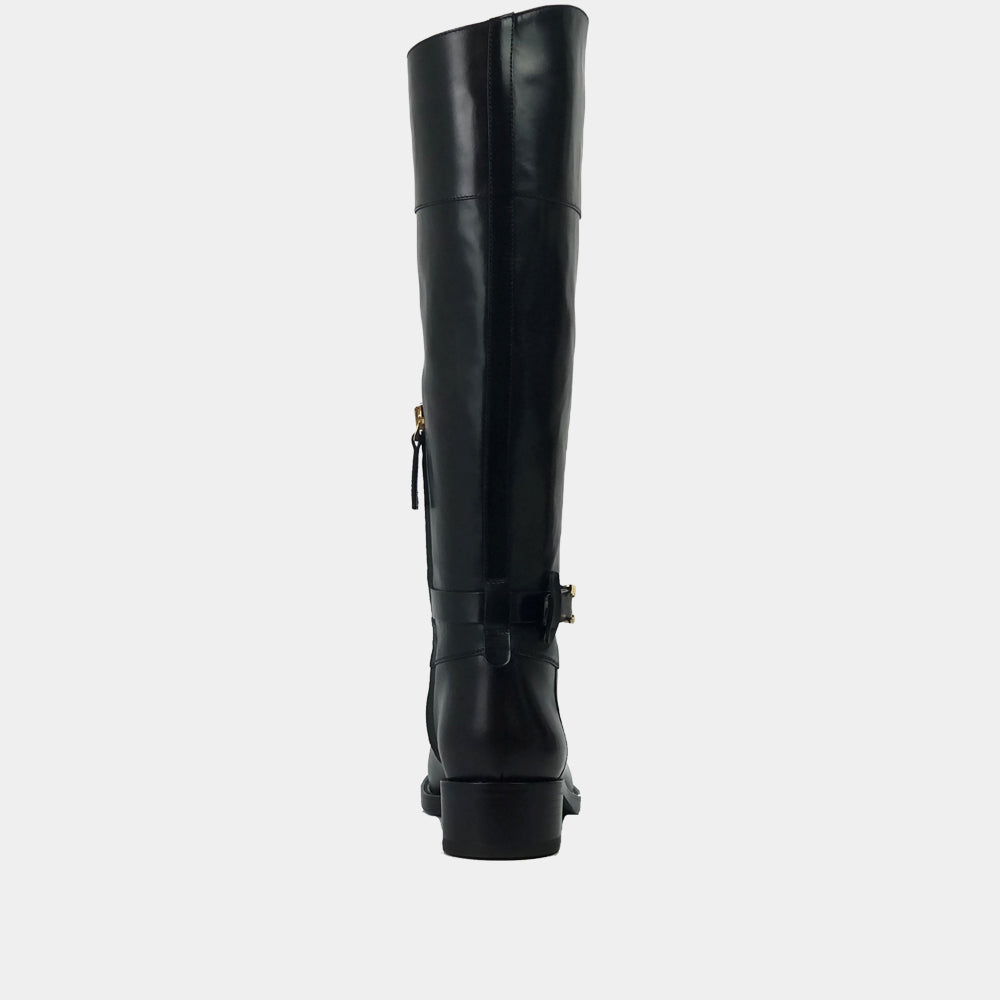 BOTTES SARTORE SALTO SR4012