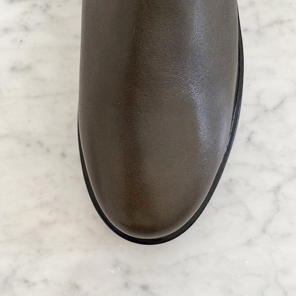 CHELSEA BOOTS CLIO TUIL X VERONIKA LOUBRY - VERONIKA