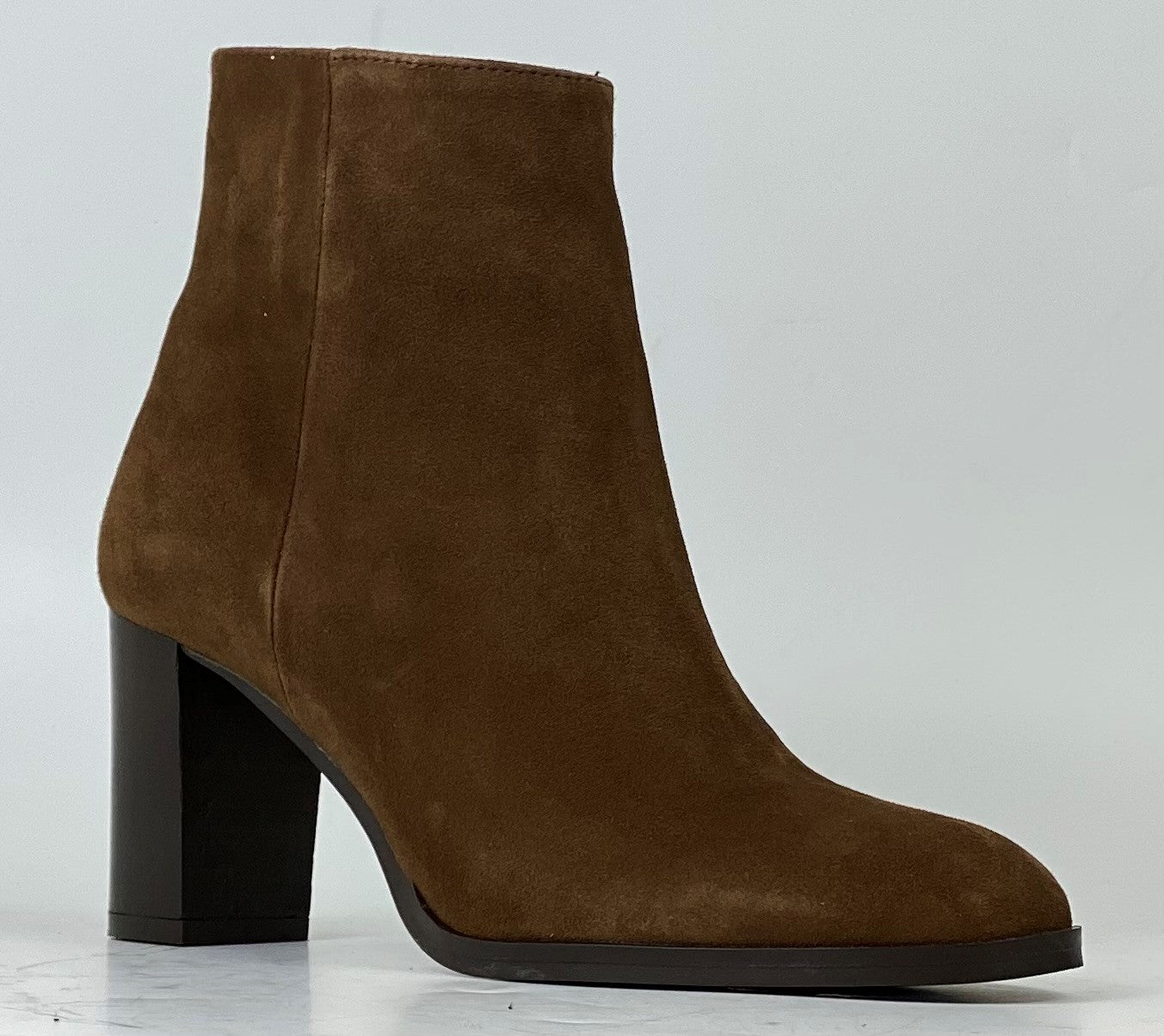 BOOTS ANN TUIL ATELIER