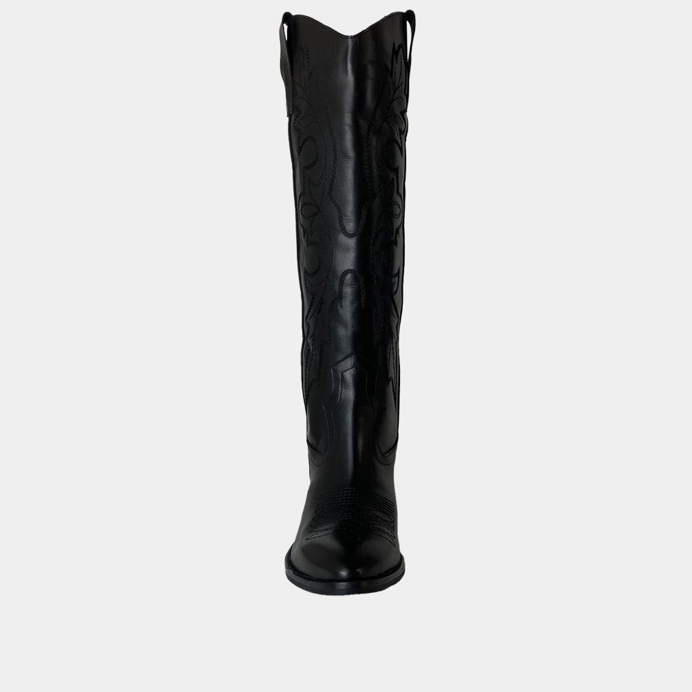 BOTTES ANN TUIL ACTUEL