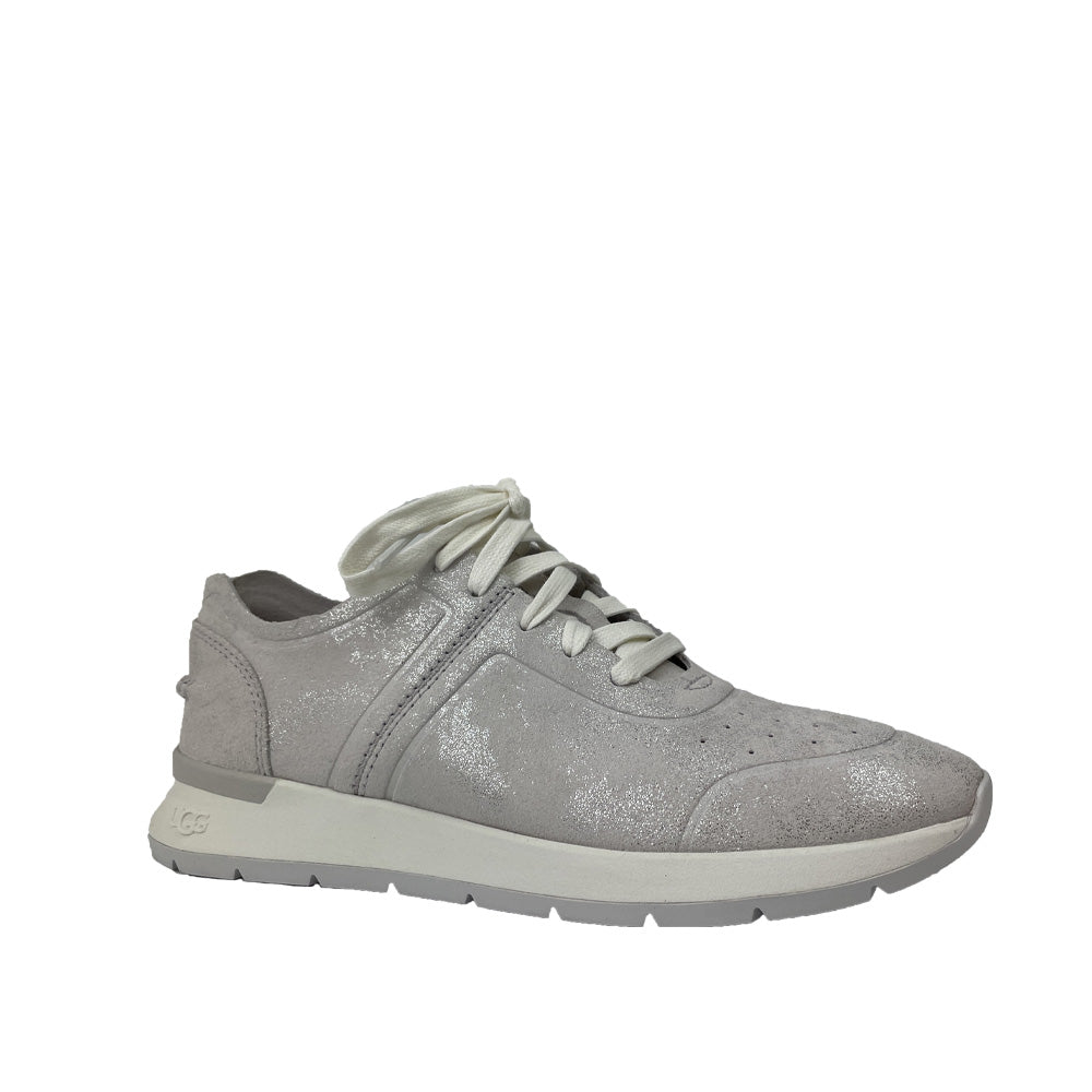 BASKETS UGG ADALEEN