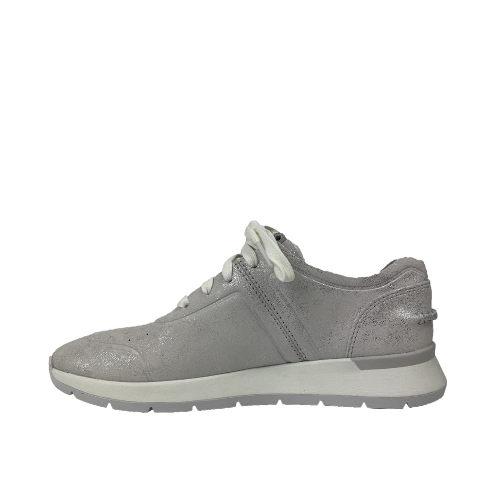 BASKETS UGG ADALEEN