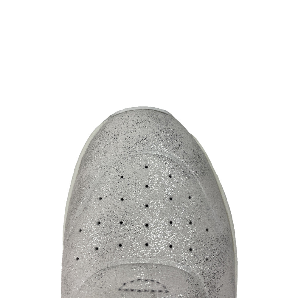 BASKETS UGG ADALEEN