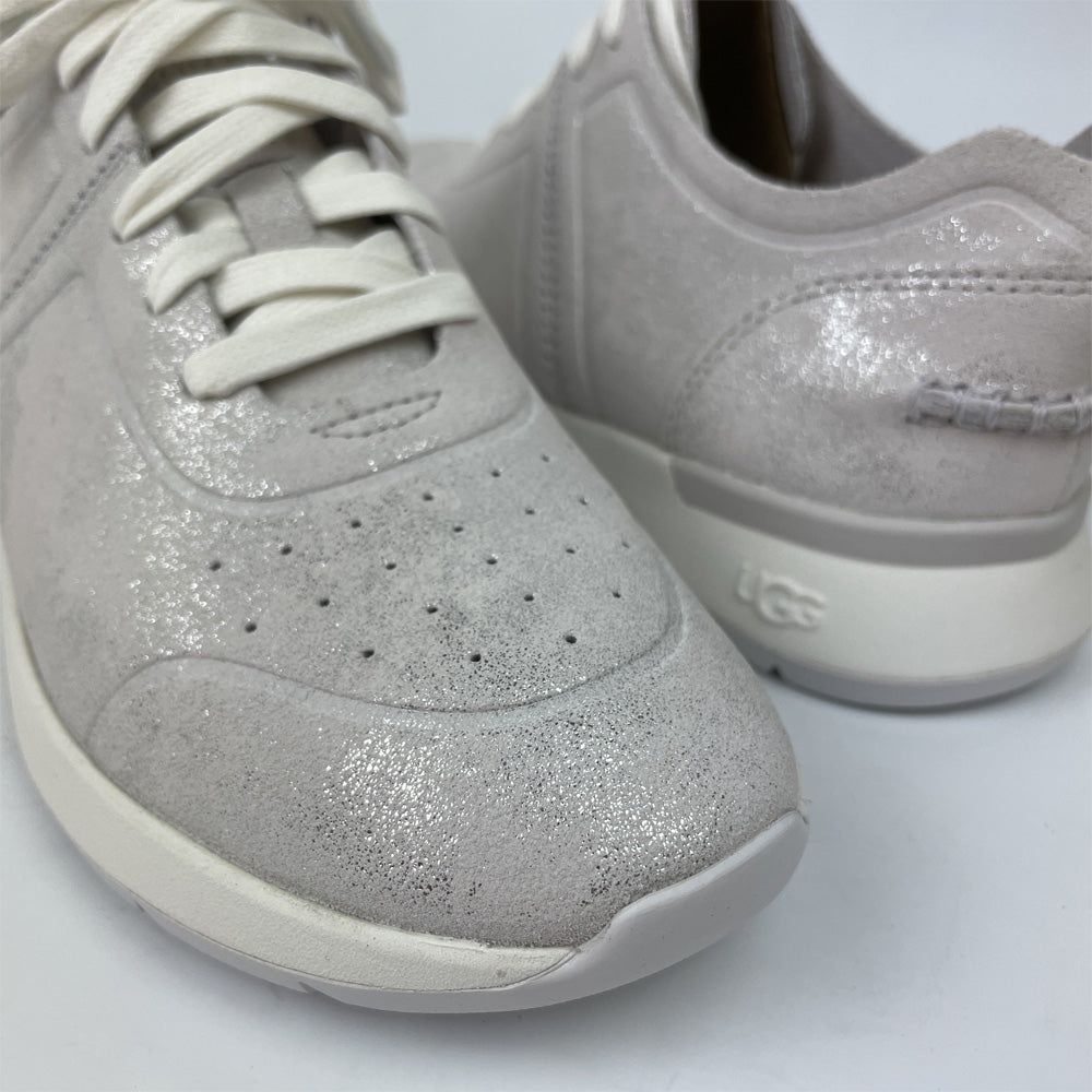 BASKETS UGG ADALEEN