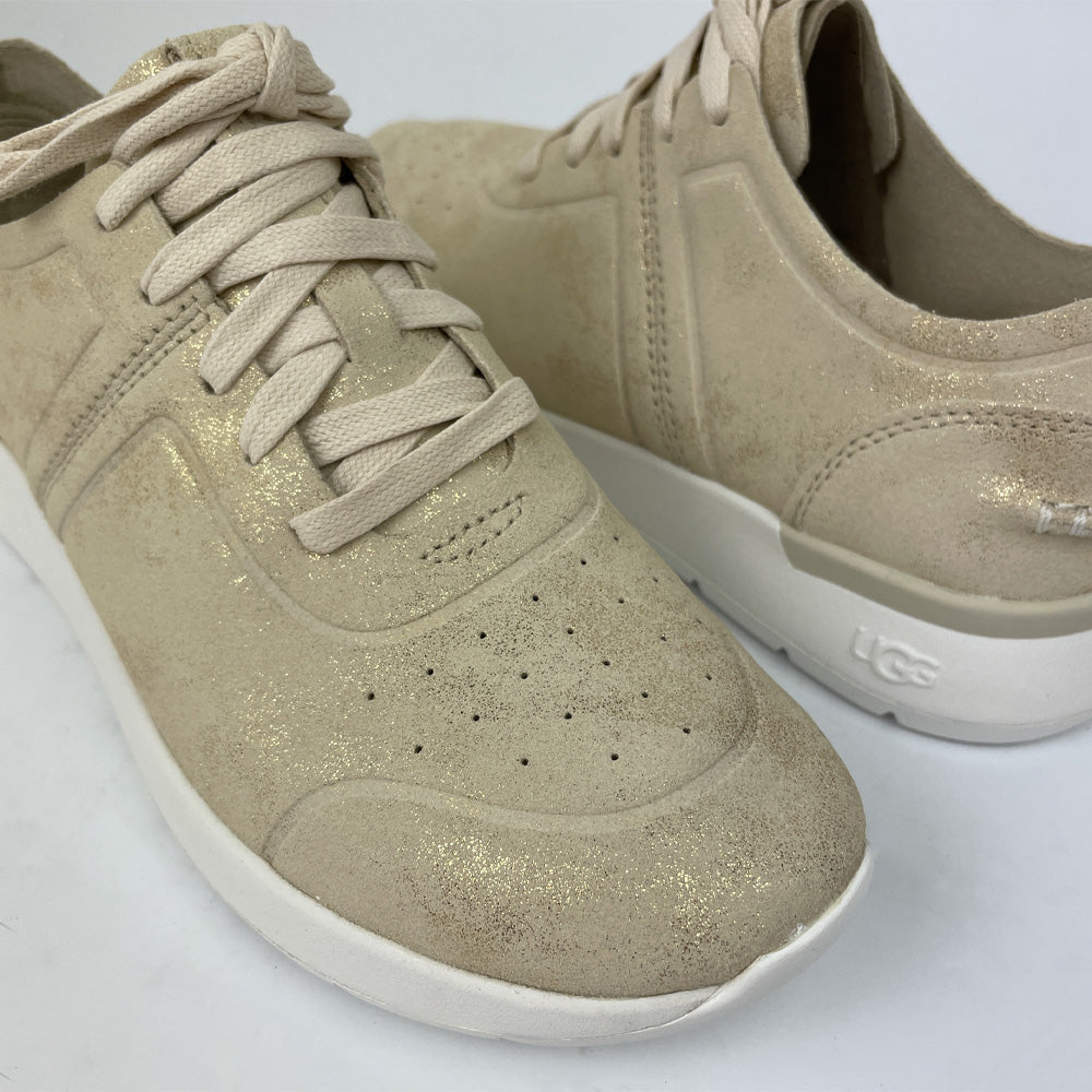BASKETS UGG ADALEEN