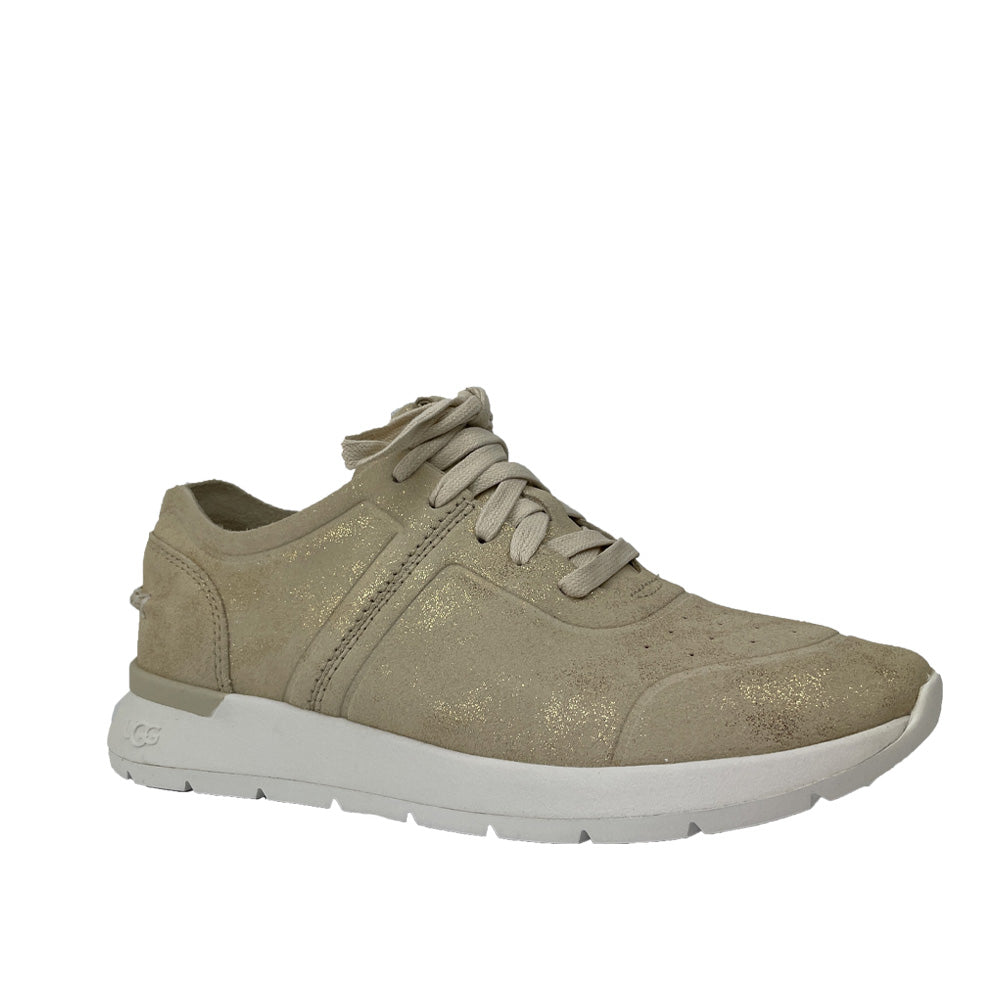 BASKETS UGG ADALEEN