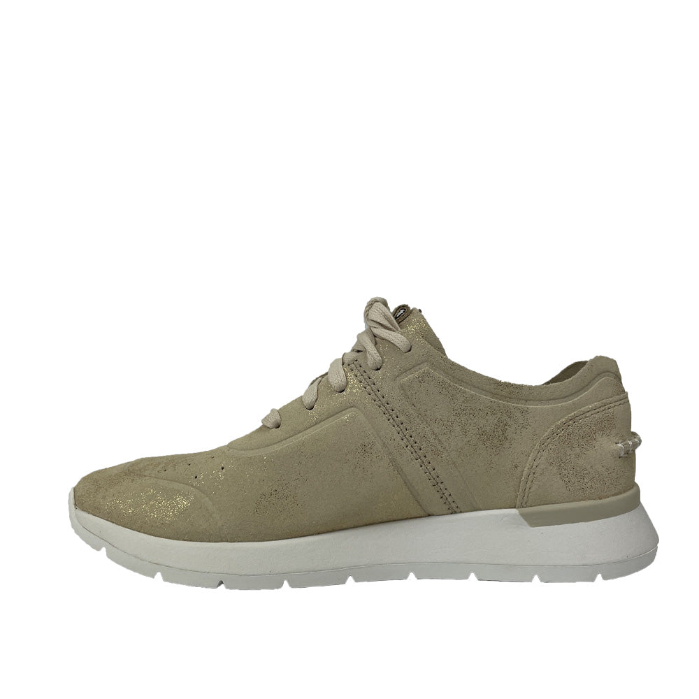 BASKETS UGG ADALEEN