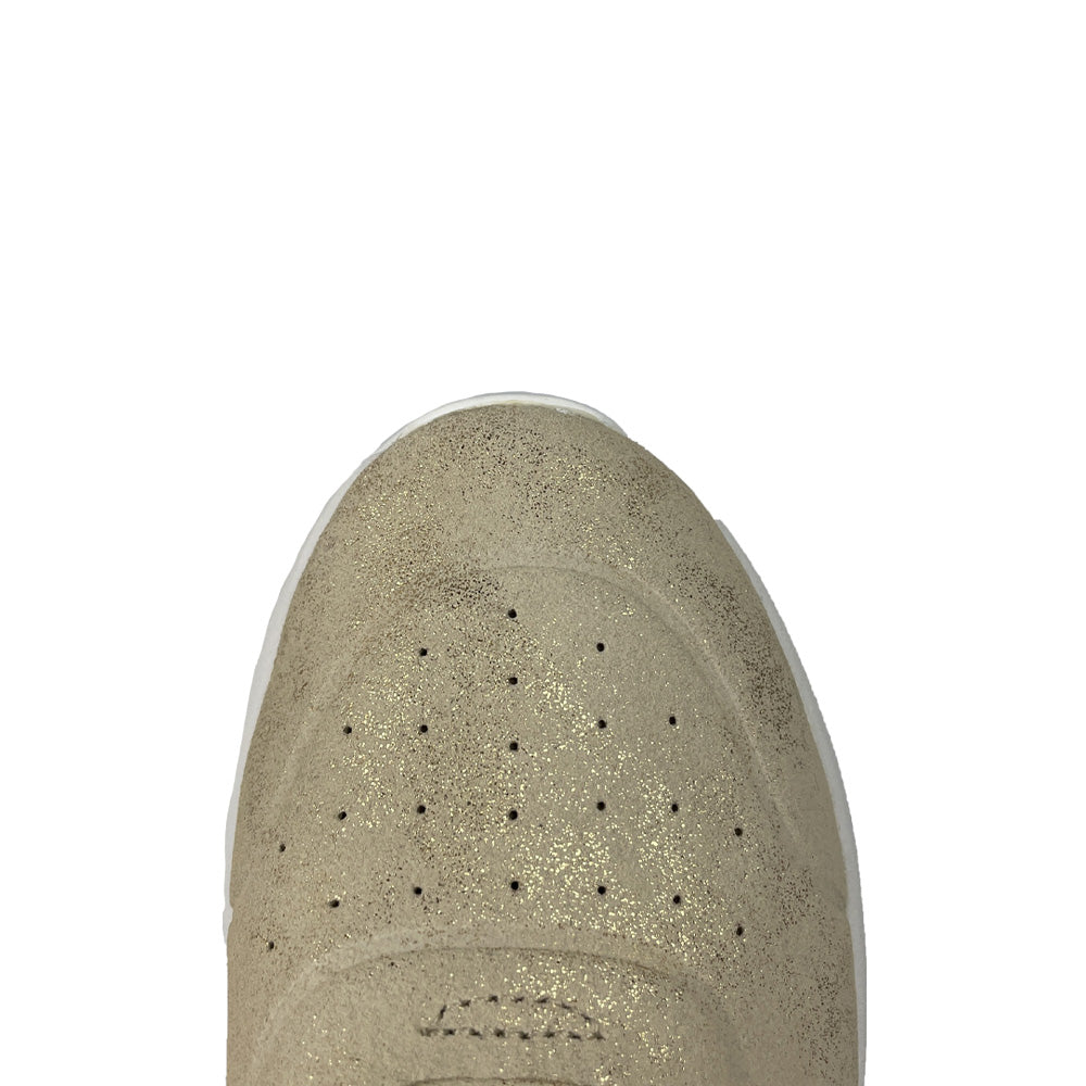 BASKETS UGG ADALEEN