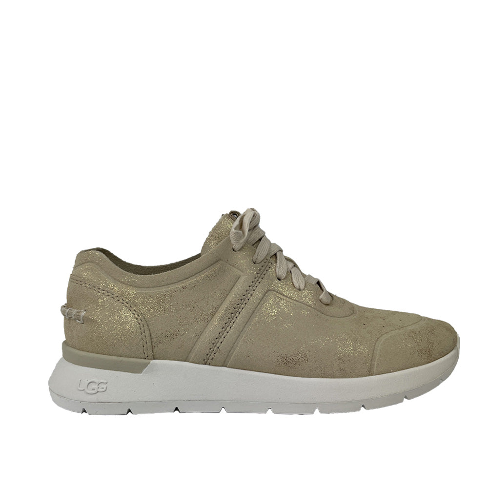BASKETS UGG ADALEEN