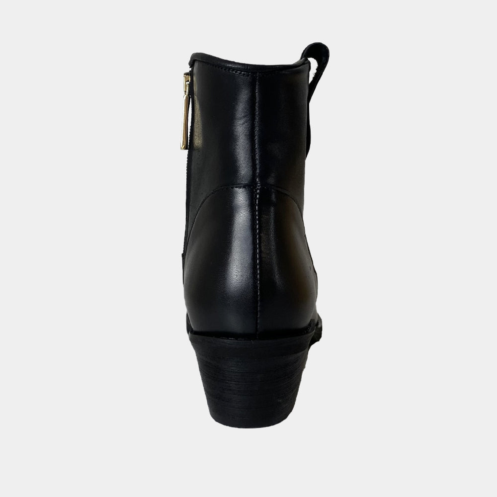 BOOTS SANTIAGS ANN TUIL ADORE