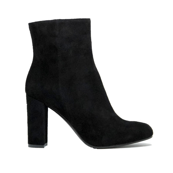 BOTTINES ANN TUIL ADULEE | anntuil.com