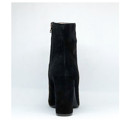 BOTTINES ANN TUIL ADULEE | anntuil.com