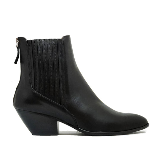 BOOTS ANN TUIL AGREABLE | anntuil.com