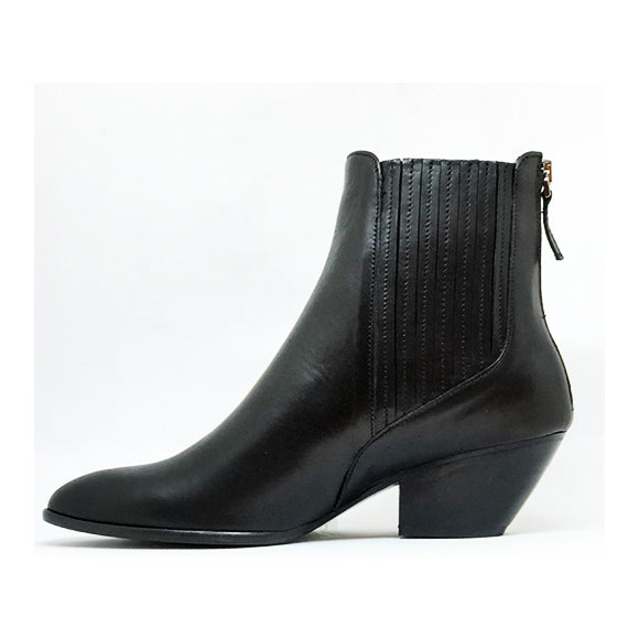 BOOTS ANN TUIL AGREABLE | anntuil.com