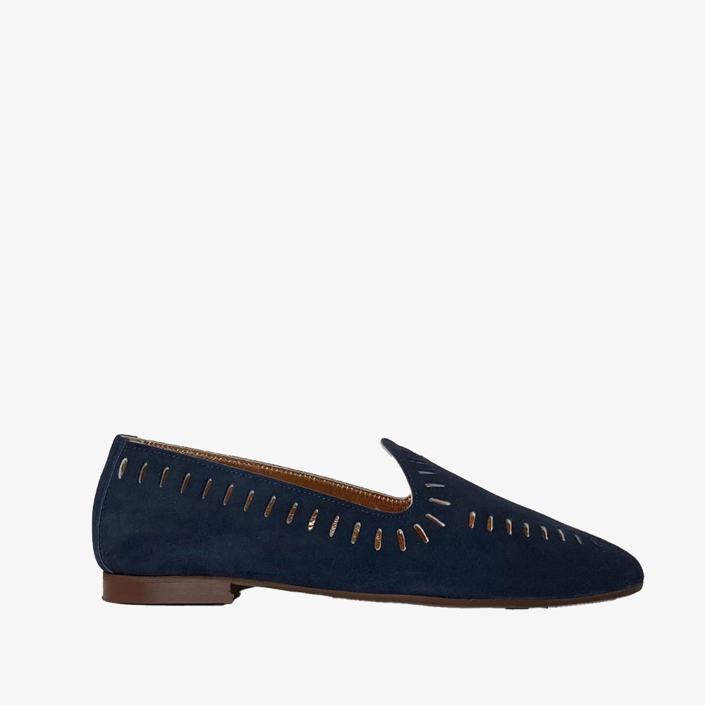 LOAFER ANN TUIL AIR