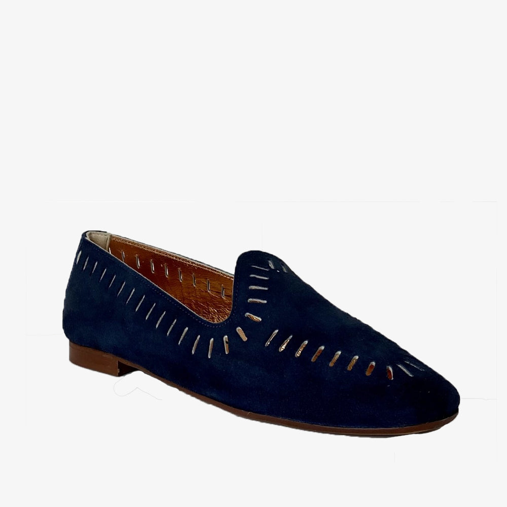 LOAFER ANN TUIL AIR