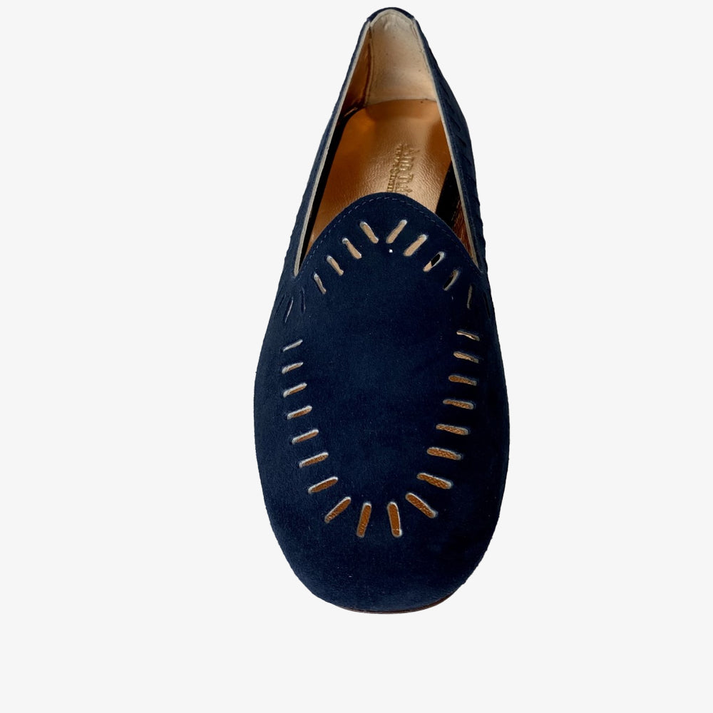 LOAFER ANN TUIL AIR