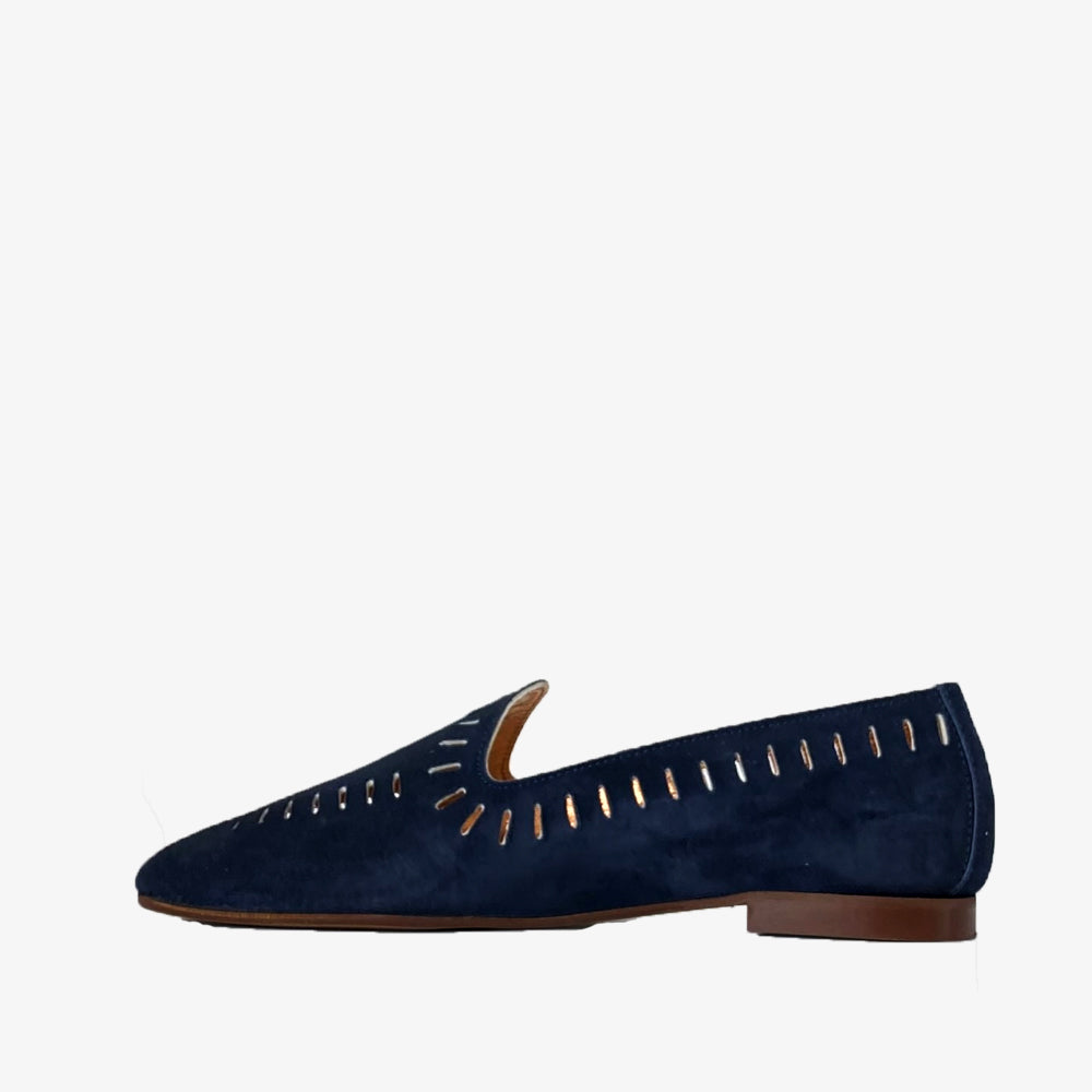 LOAFER ANN TUIL AIR